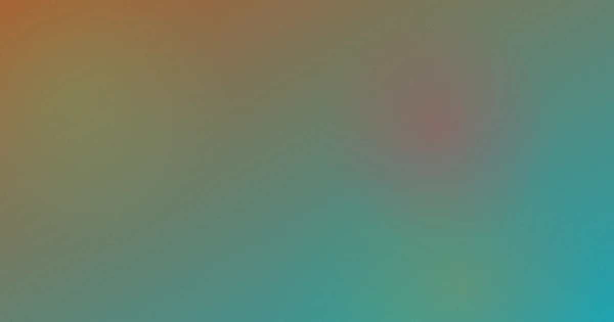 免费黄色片视频避坑深度解析