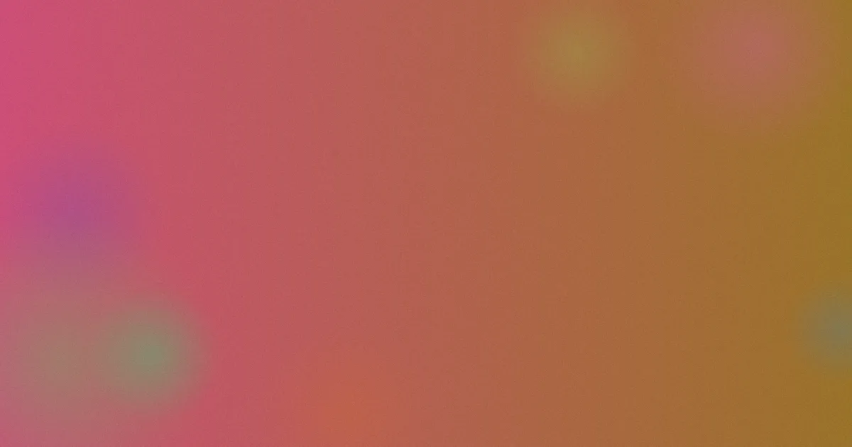 袁苑值得吗？清单式答疑